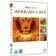 African Cats [DVD]